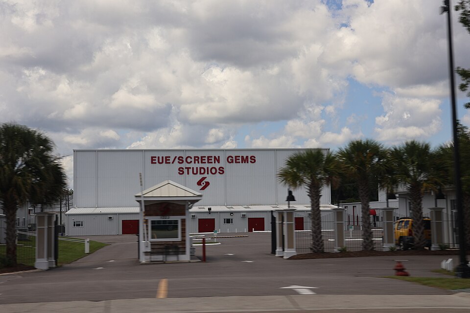 Wilmington — manufacturer and distributor portals for local businesses