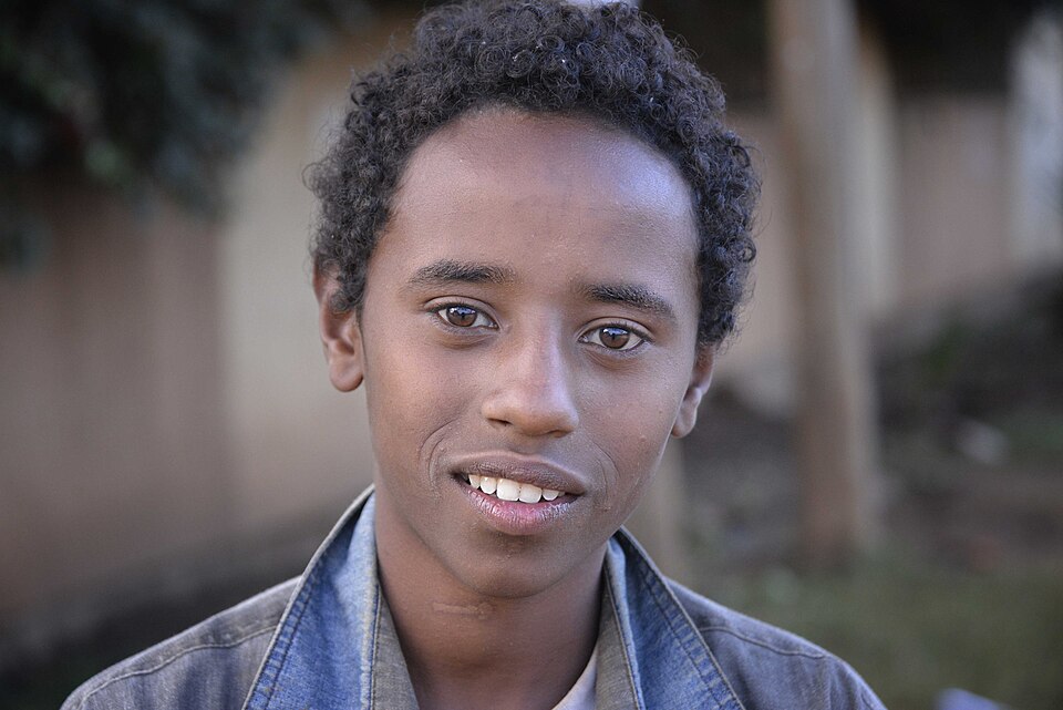 Jimma — local market for service booking platforms