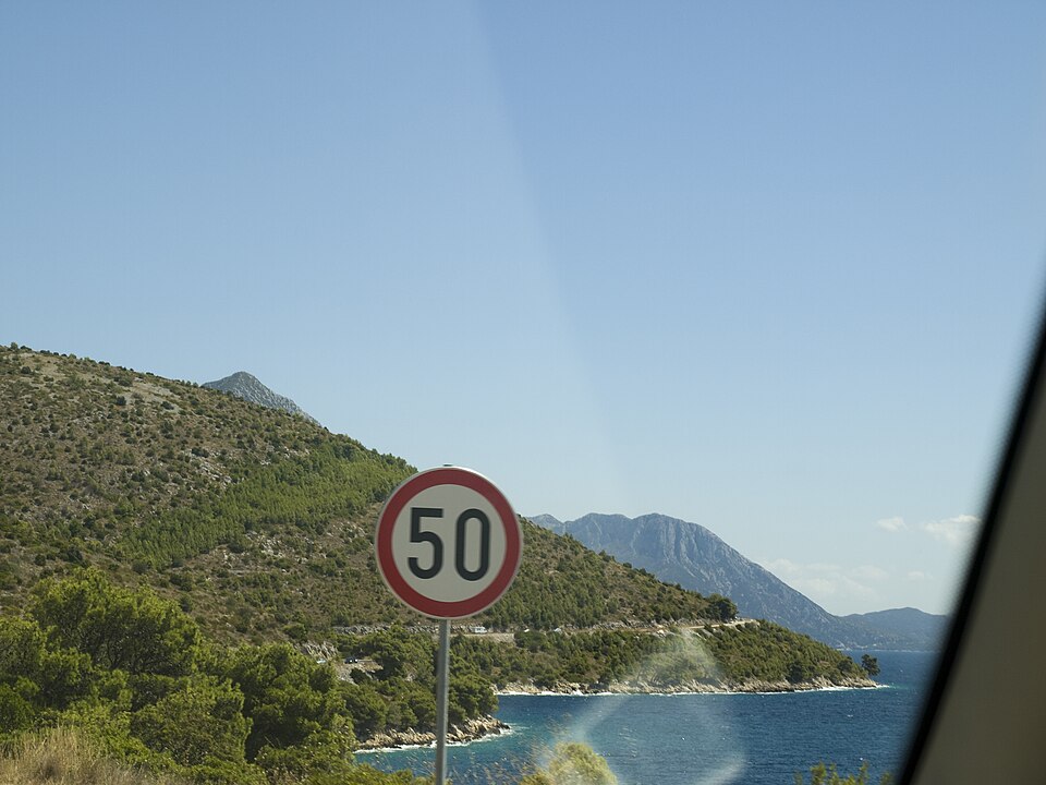 Croatia — subscription and membership platforms for local businesses