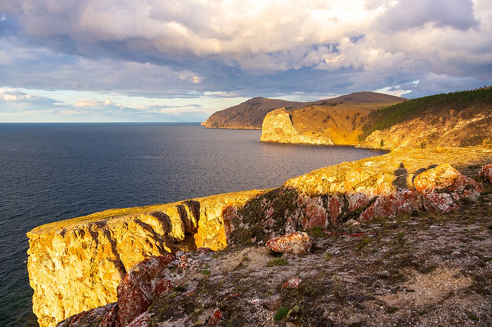 Russia — local market for B2B and wholesale portals