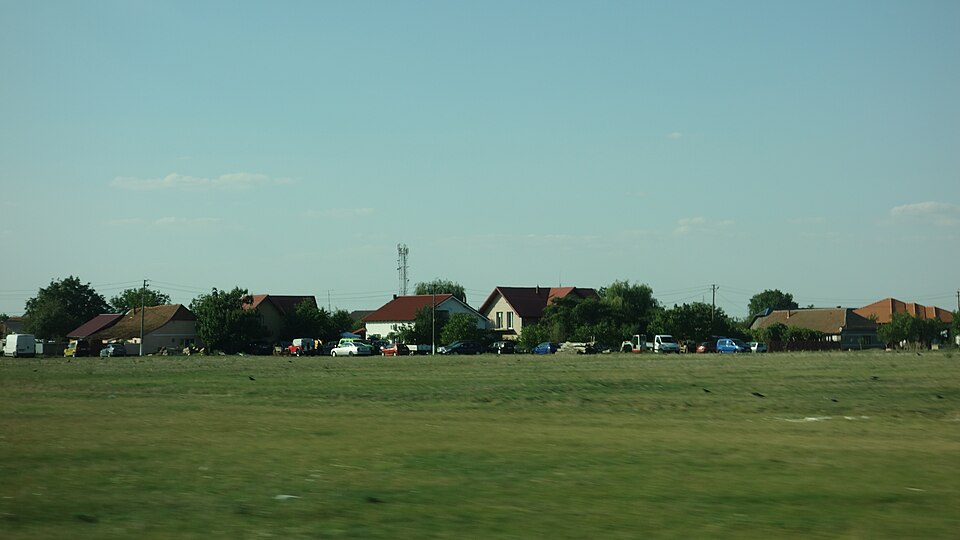 Hungary — local market for subscription and membership platforms