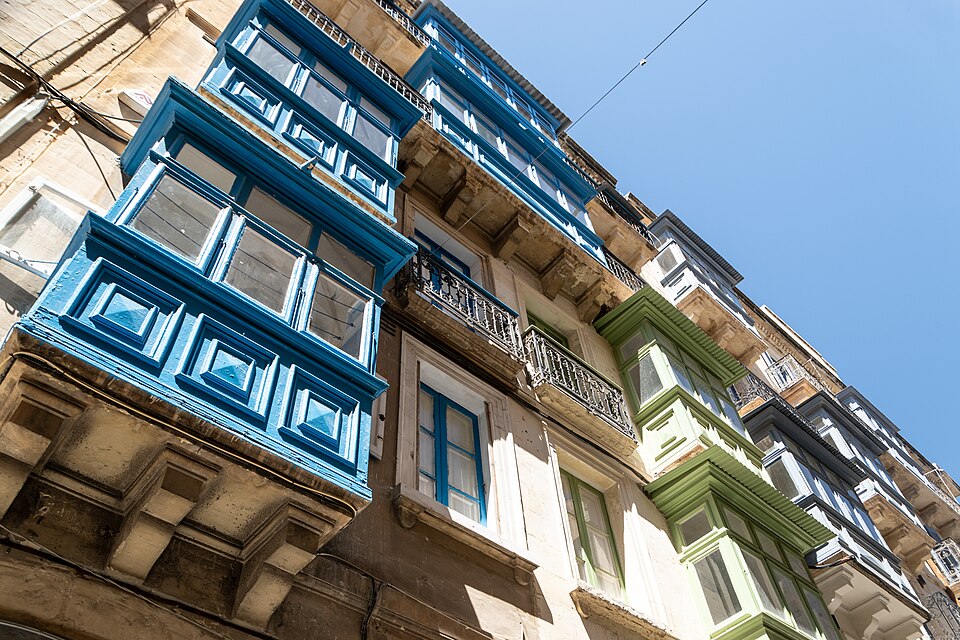 Valletta — subscription and membership platforms for local businesses