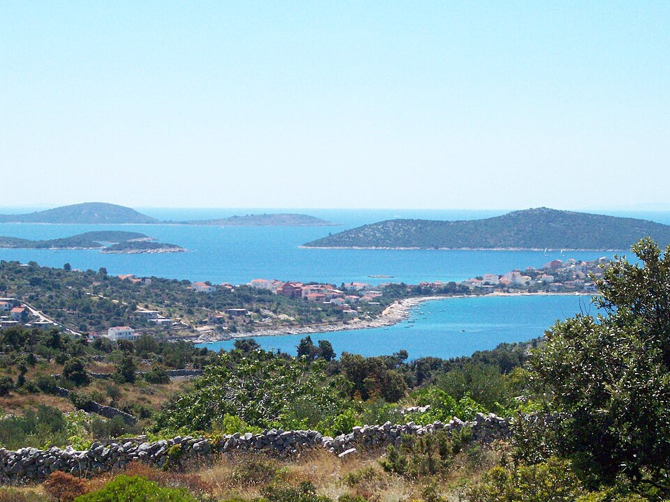 Croatia — local market for multi-vendor marketplaces