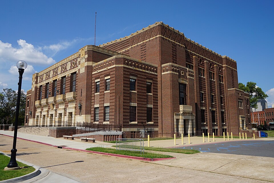 Shreveport — subscription and membership platforms for local businesses