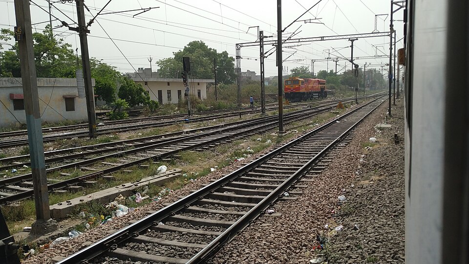 Ghaziabad — online stores for local businesses