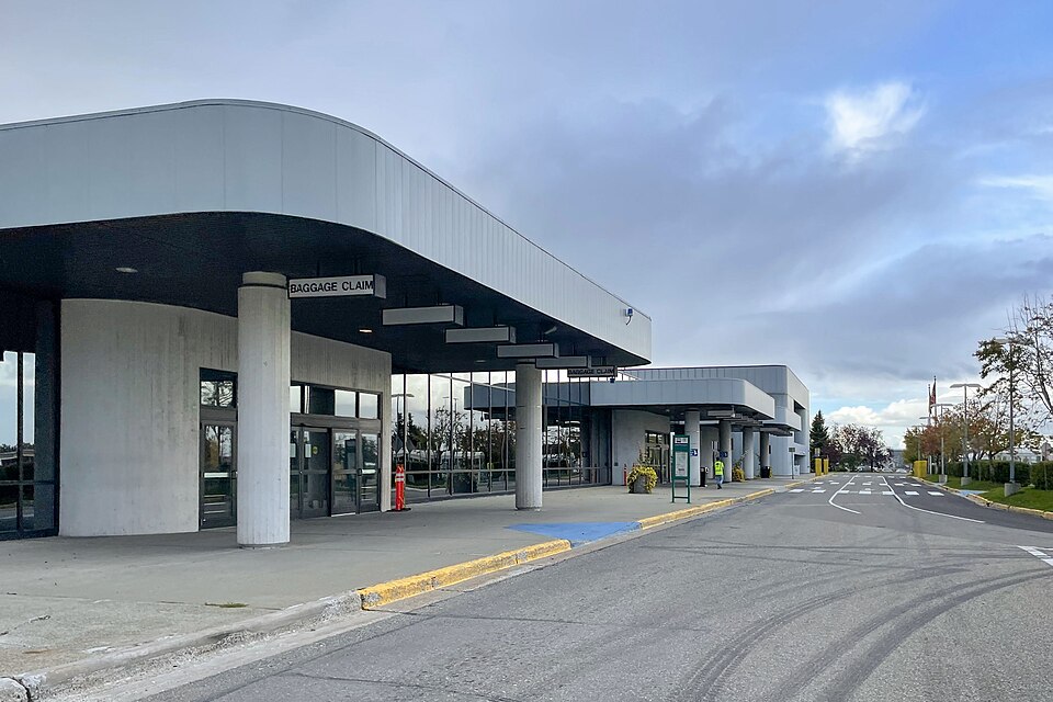 Anchorage — online stores for local businesses