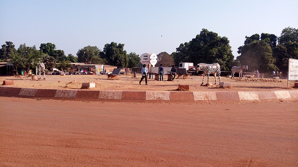Kélo — local market for manufacturer and distributor portals