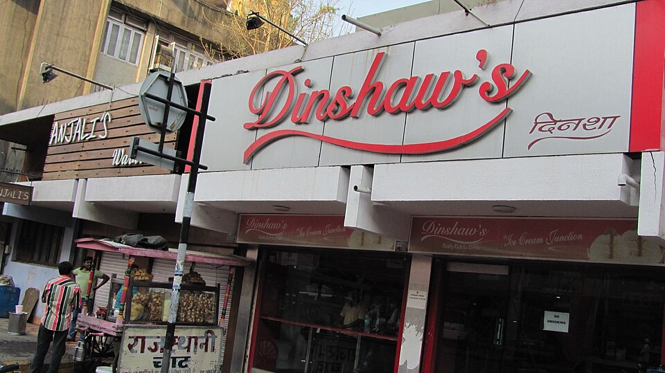 Nagpur — manufacturer and distributor portals for local businesses