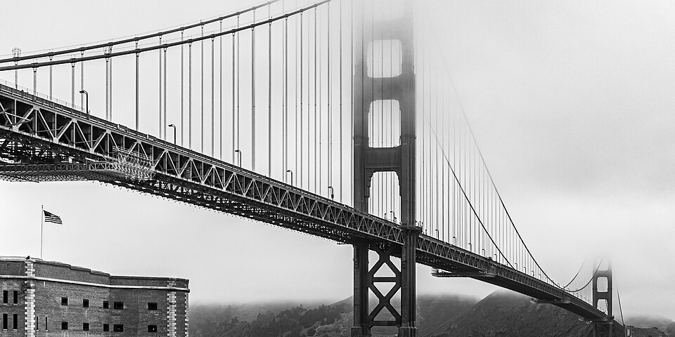 San Francisco — local market for service booking platforms