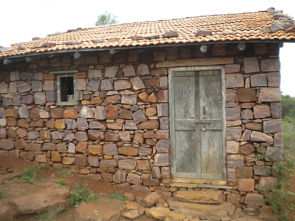 Belagavi — manufacturer and distributor portals for local businesses