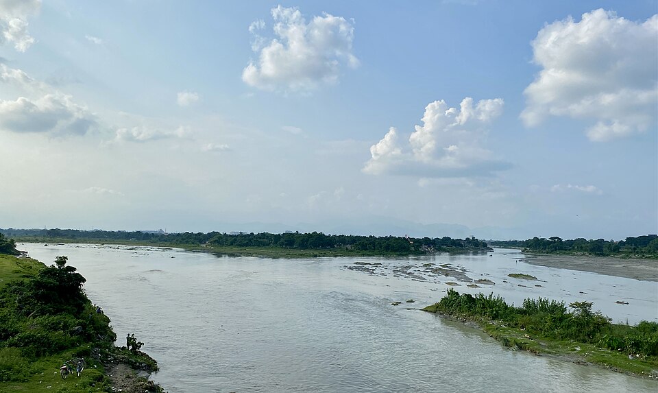 Siliguri — multi-vendor marketplaces for local businesses