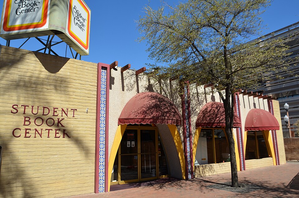Tempe — subscription and membership platforms for local businesses