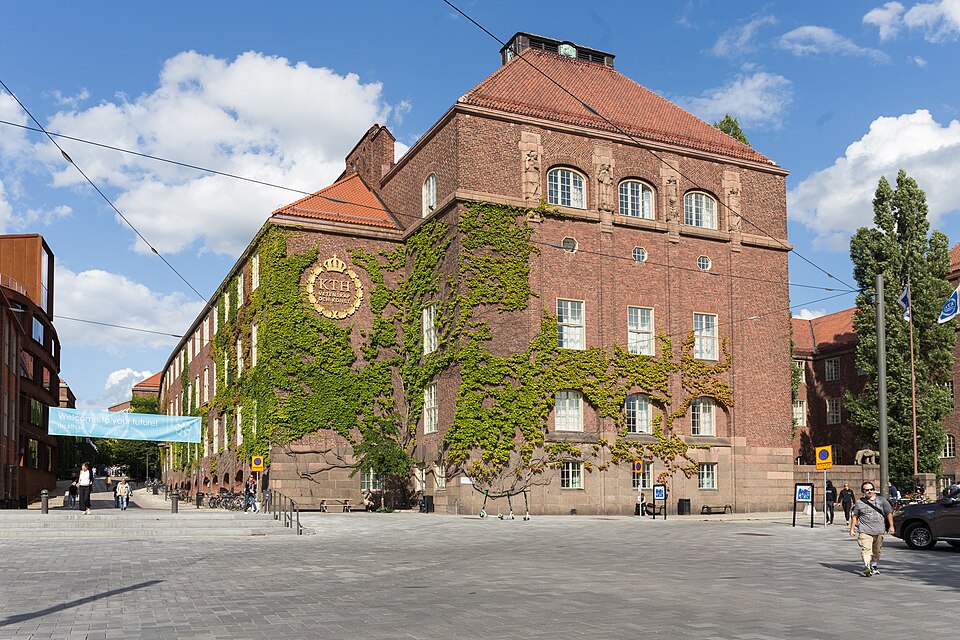 Stockholm — subscription and membership platforms for local businesses