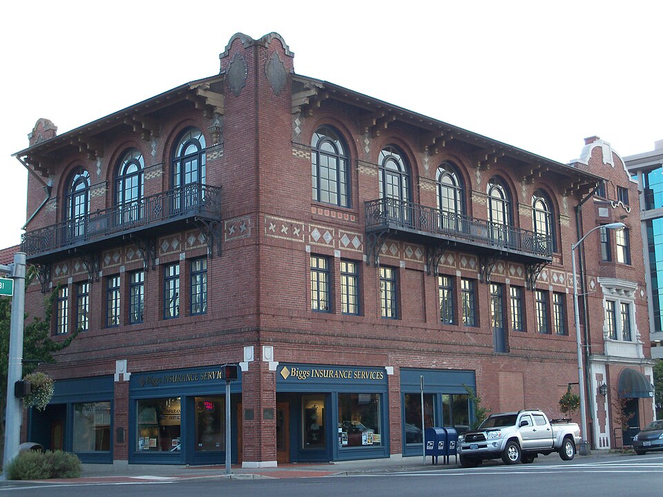 Vancouver — B2B and wholesale portals for local businesses