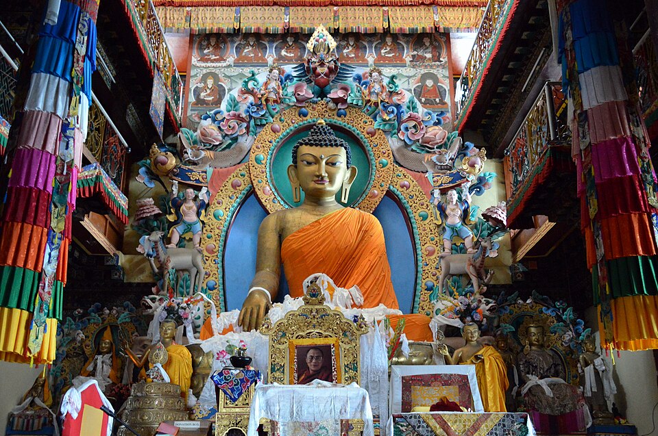 Tawang — manufacturer and distributor portals for local businesses