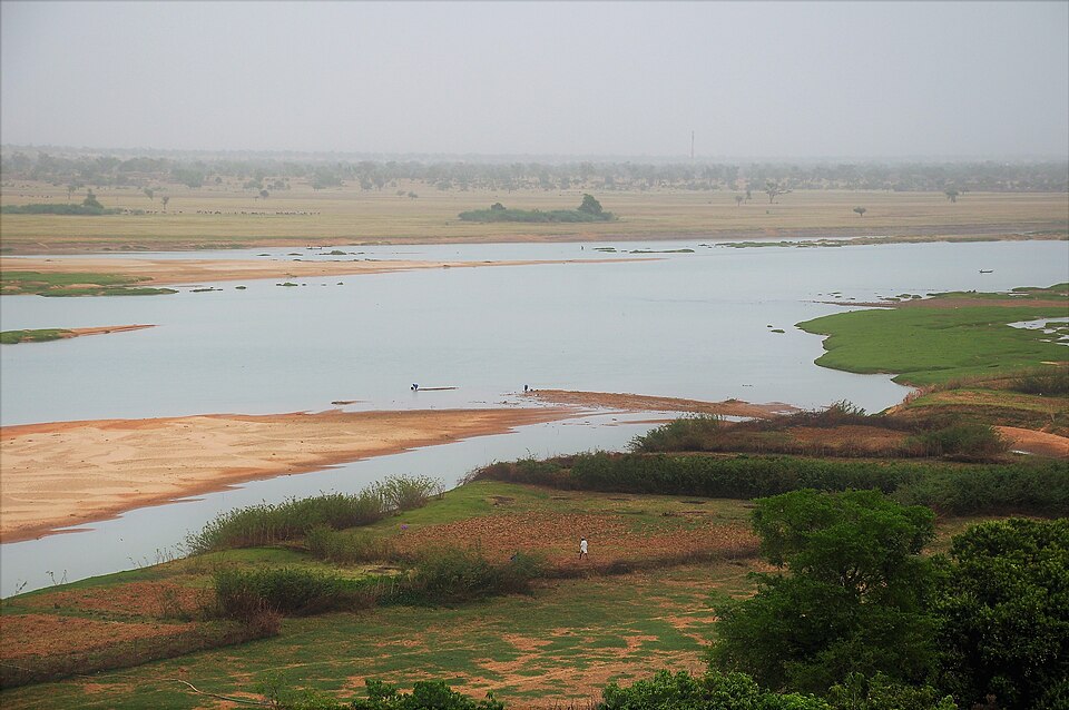 Niger — subscription and membership platforms for local businesses