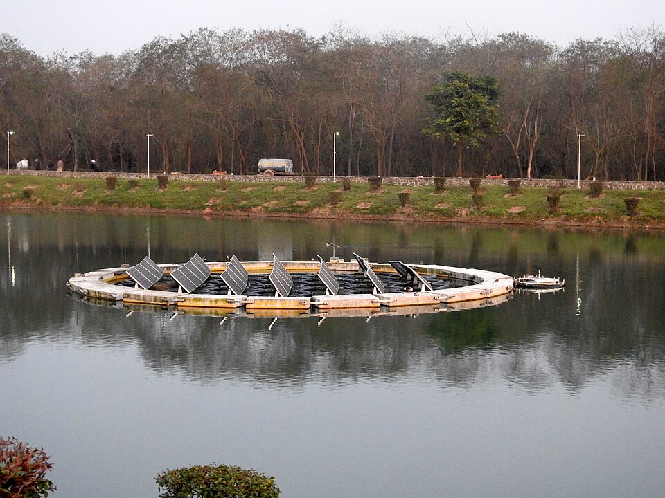 Chandigarh — service booking platforms for local businesses