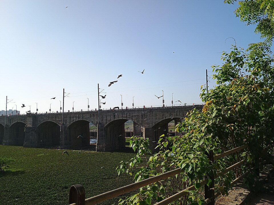 Morbi — local market for manufacturer and distributor portals