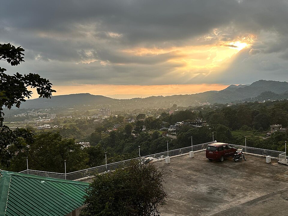 Dehradun — online stores for local businesses