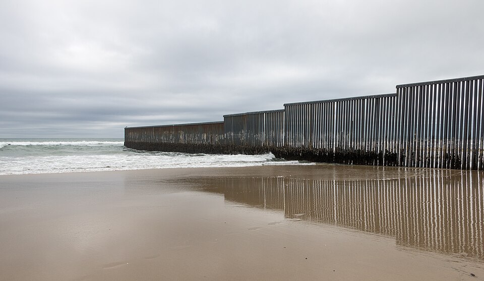 Tijuana — local market for B2B and wholesale portals