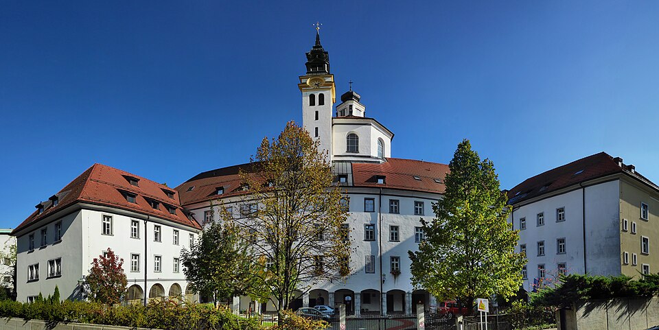 Ljubljana — subscription and membership platforms for local businesses