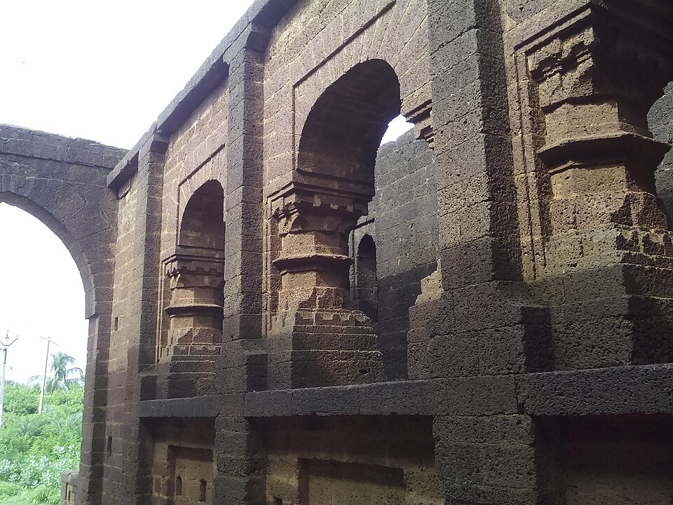 Bishnupur — subscription and membership platforms for local businesses