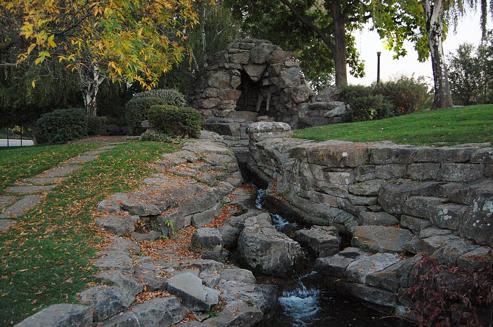 Boise — subscription and membership platforms for local businesses