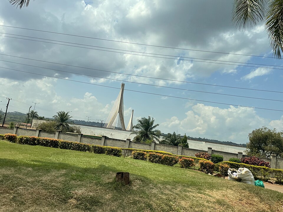 Jinja — multi-vendor marketplaces for local businesses