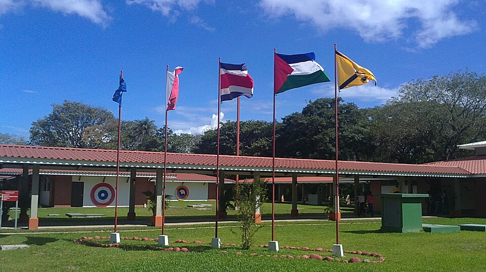 Liberia — multi-vendor marketplaces for local businesses