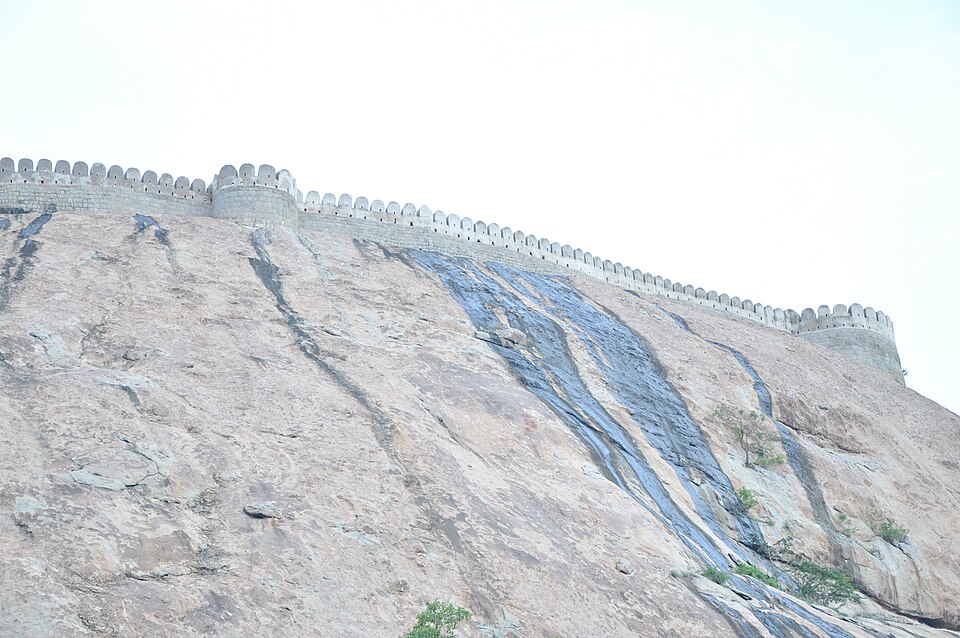 Namakkal — multi-vendor marketplaces for local businesses