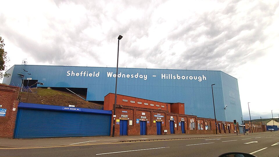 Hillsborough — custom e-commerce platforms for local businesses
