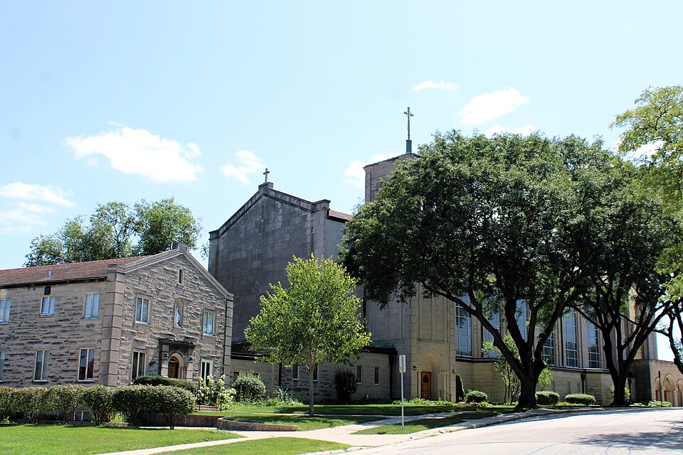 Rockford — local market for manufacturer and distributor portals