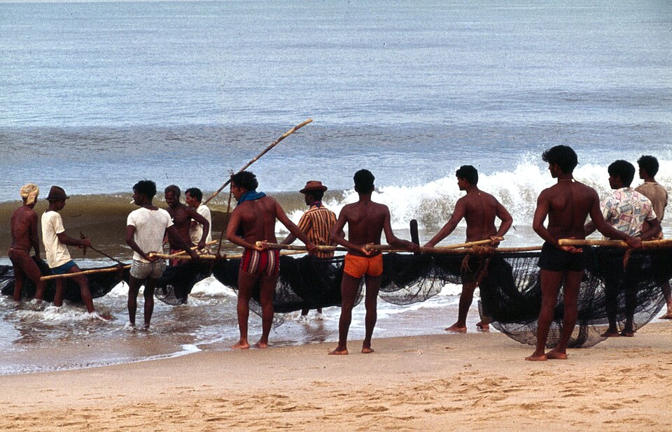 Calangute — subscription and membership platforms for local businesses