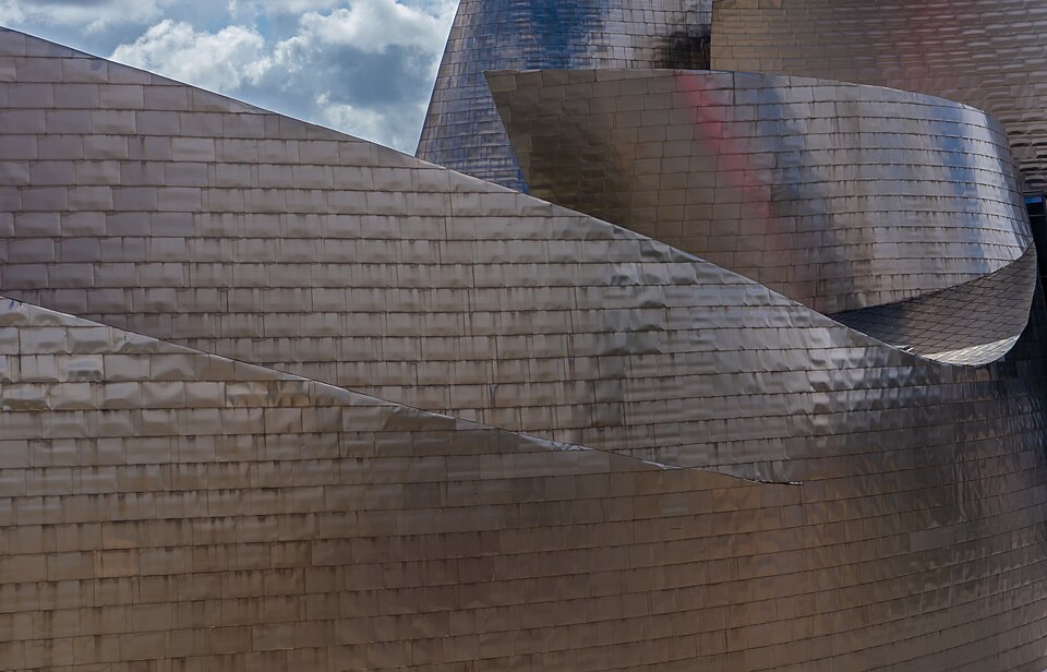 Bilbao — international and multi-region stores for local businesses
