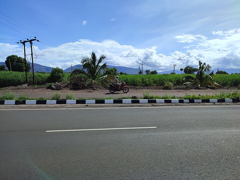 Satara — local market for international and multi-region stores