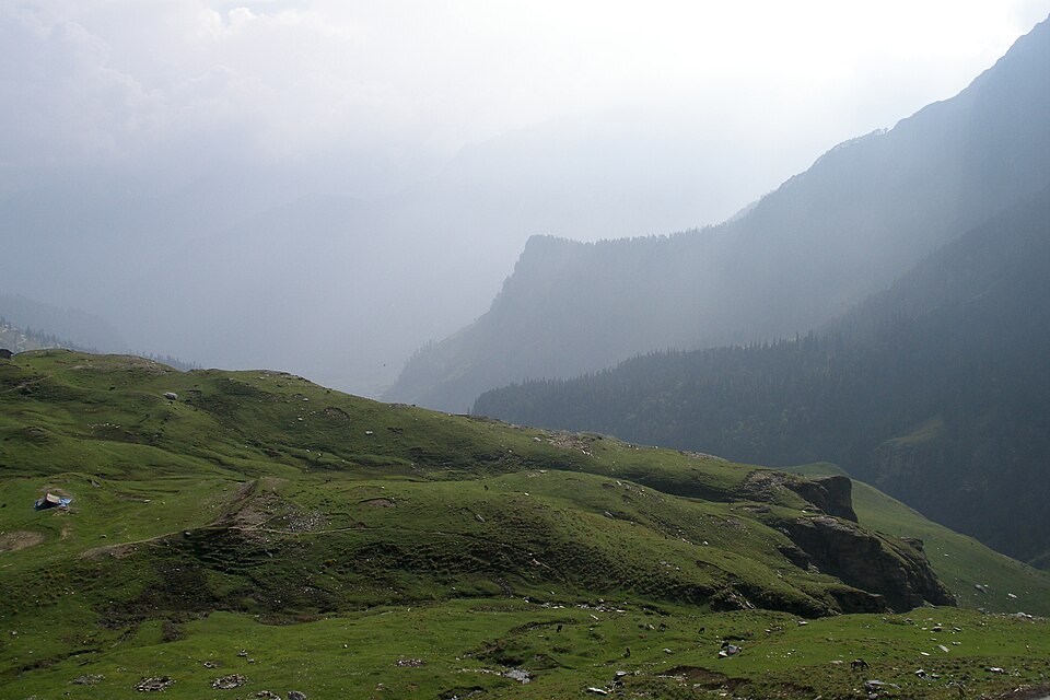 Kullu — local market for international and multi-region stores