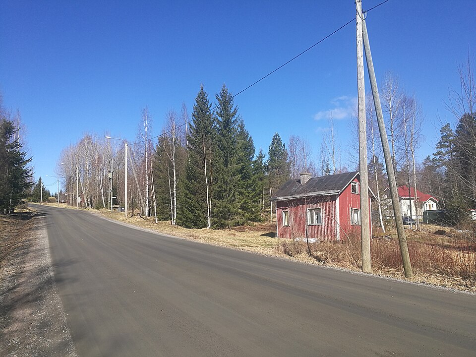 Jyväskylä — subscription and membership platforms for local businesses
