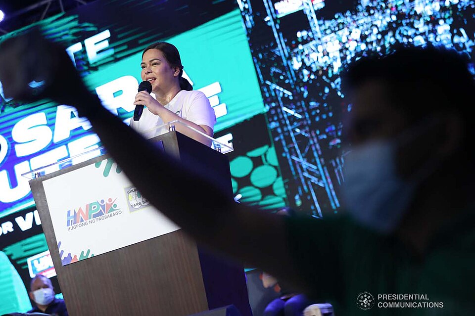 Davao City — subscription and membership platforms for local businesses