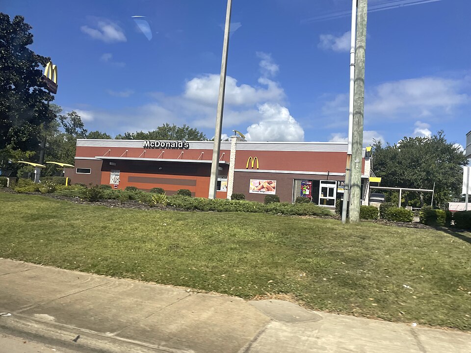 Tallahassee — manufacturer and distributor portals for local businesses