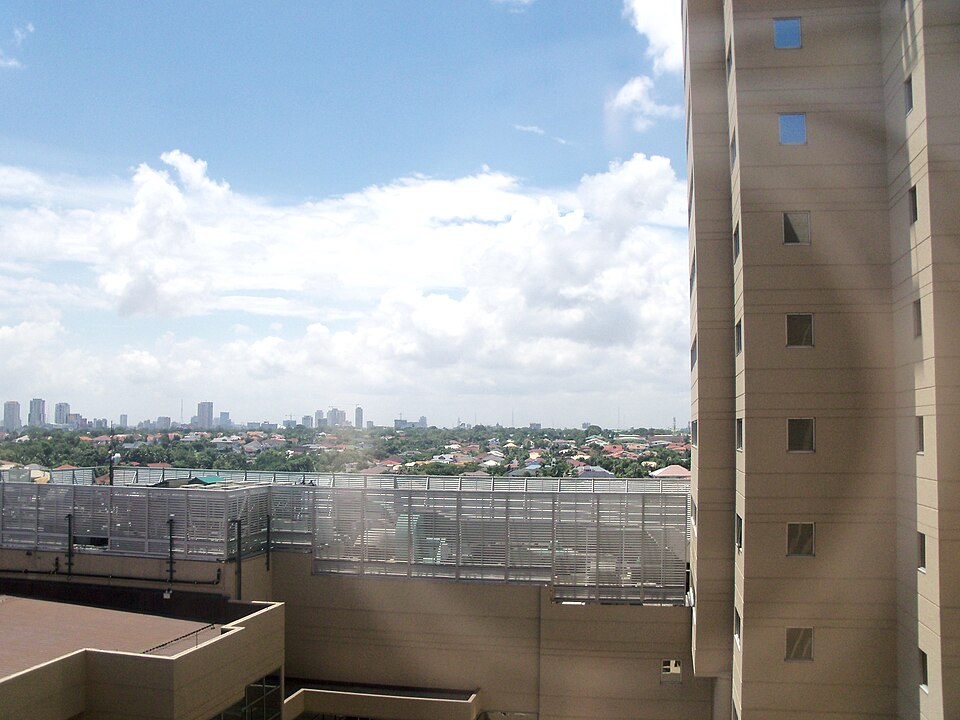 Philippines — service booking platforms for local businesses