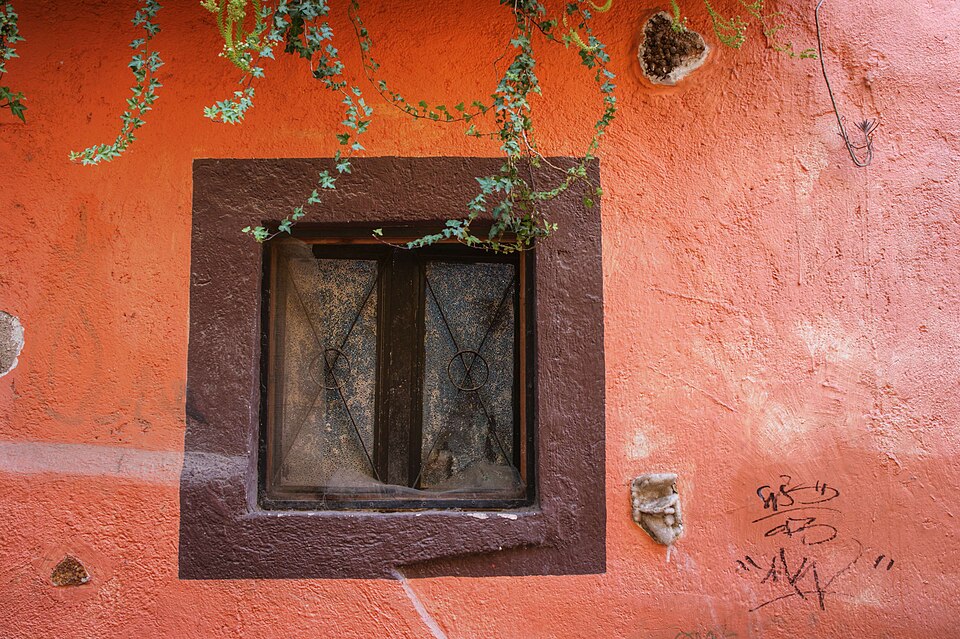 Mexico — subscription and membership platforms for local businesses