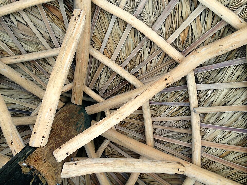 Dominican Republic — subscription and membership platforms for local businesses