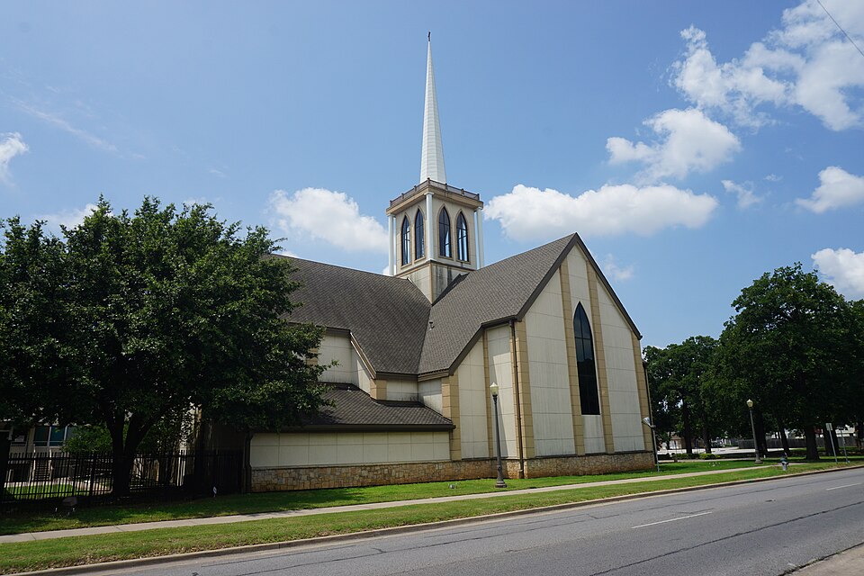 Irving — local market for B2B and wholesale portals