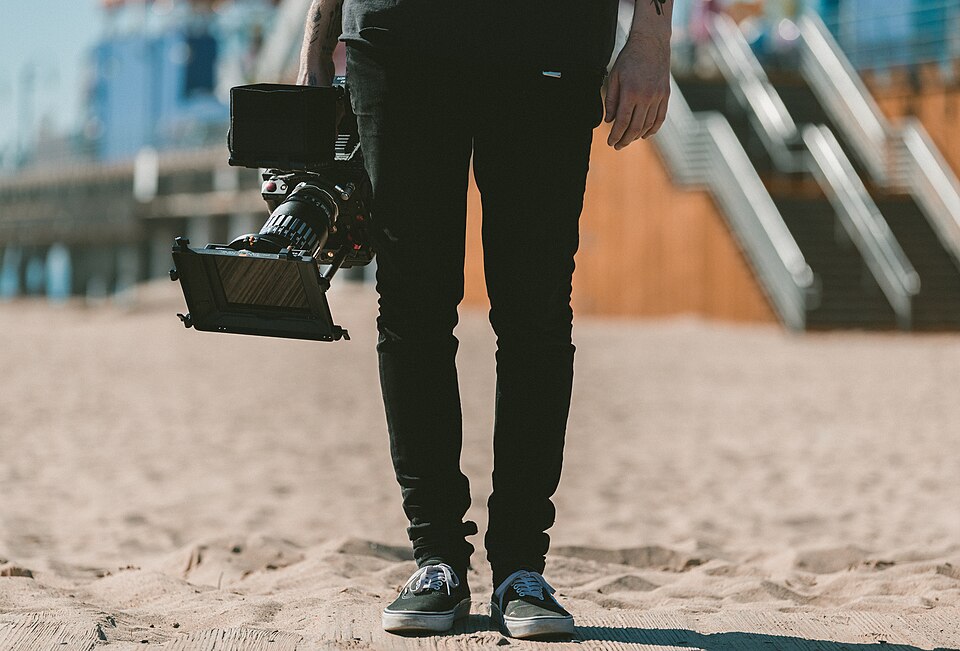 Santa Monica — subscription and membership platforms for local businesses