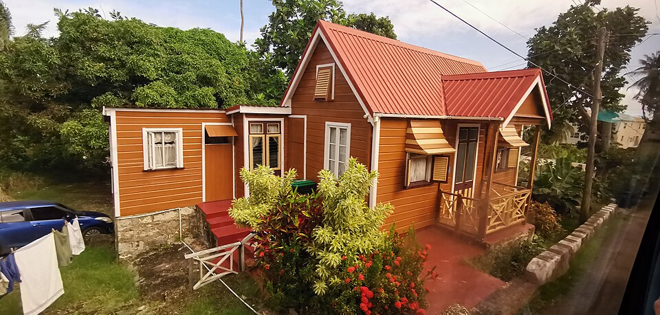 Bathsheba — local market for service booking platforms