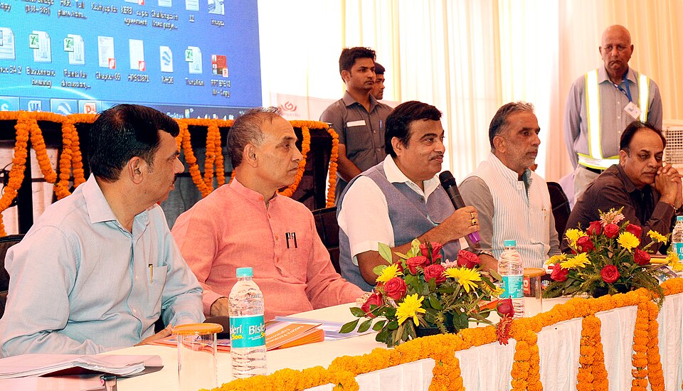 Palwal — local market for B2B and wholesale portals