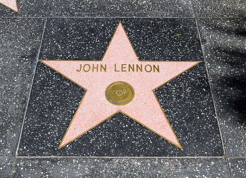 Los Angeles — subscription and membership platforms for local businesses