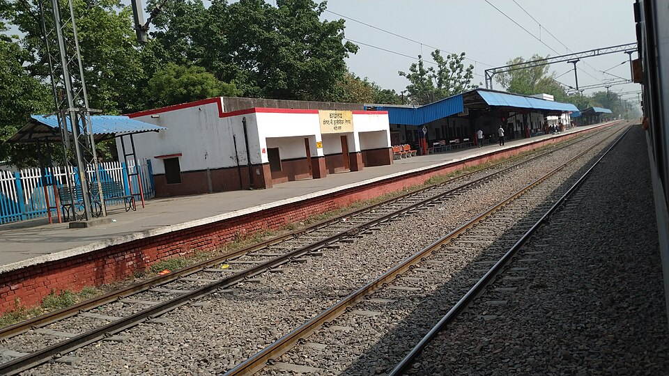 Ghaziabad — service booking platforms for local businesses