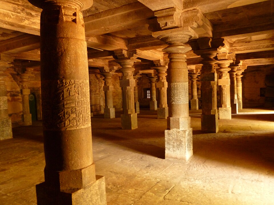 Belagavi — online stores for local businesses
