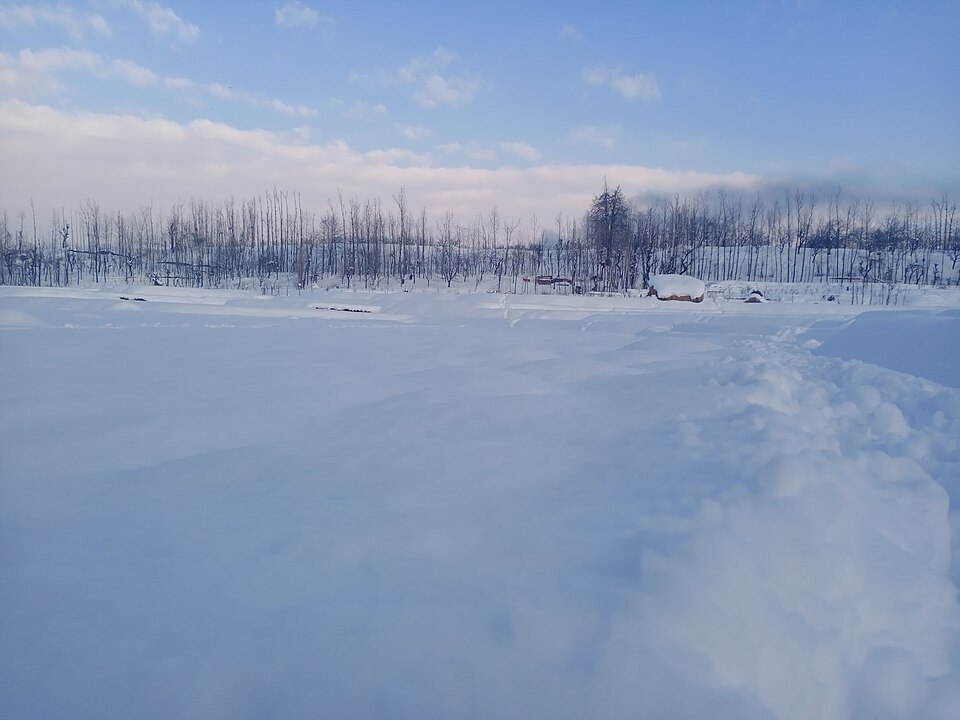 Budgam — local market for manufacturer and distributor portals
